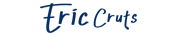 eric-logo